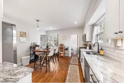 638 Union Ave, Elizabeth, NJ 07208 - Photo 11