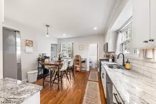 638 Union Ave, Elizabeth, NJ 07208 - Photo 11