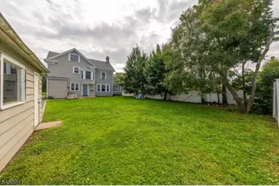 638 Union Ave, Elizabeth, NJ 07208 - Photo 27