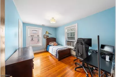 638 Union Ave, Elizabeth, NJ 07208 - Photo 17