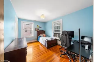 638 Union Ave, Elizabeth, NJ 07208 - Photo 17