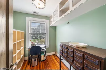 638 Union Ave, Elizabeth, NJ 07208 - Photo 13