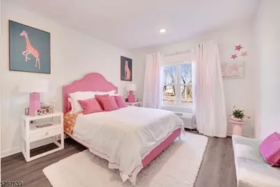 649 Route 206 #207, Hillsborough Township, NJ 08844 - Photo 7