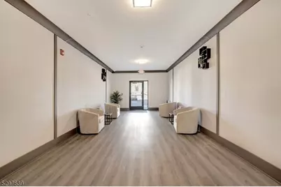 649 Route 206 #207, Hillsborough Township, NJ 08844 - Photo 3
