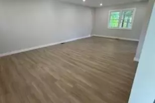 6 Mitchell Rd, Parsippany, NJ 07054 - Photo 13
