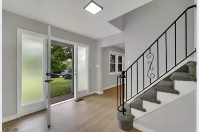 6 Mitchell Rd, Parsippany, NJ 07054 - Photo 9