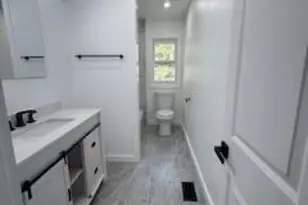 6 Mitchell Rd, Parsippany, NJ 07054 - Photo 9