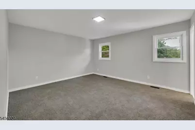 6 Mitchell Rd, Parsippany, NJ 07054 - Photo 19
