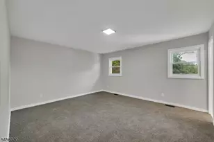 6 Mitchell Rd, Parsippany, NJ 07054 - Photo 19