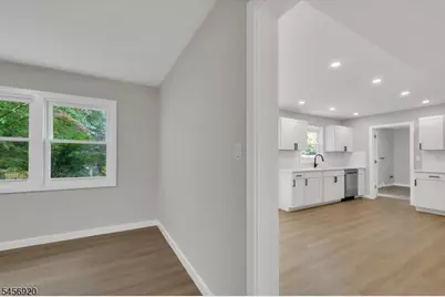 6 Mitchell Rd, Parsippany, NJ 07054 - Photo 13