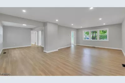 6 Mitchell Rd, Parsippany, NJ 07054 - Photo 7