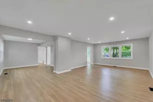 6 Mitchell Rd, Parsippany, NJ 07054 - Photo 7
