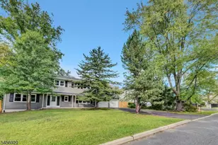 6 Mitchell Rd, Parsippany, NJ 07054 - Photo 1