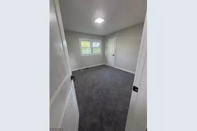 6 Mitchell Rd, Parsippany, NJ 07054 - Photo 7