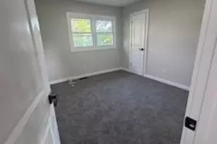 6 Mitchell Rd, Parsippany, NJ 07054 - Photo 7