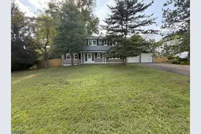 6 Mitchell Rd, Parsippany, NJ 07054 - Photo 1