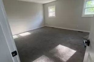 6 Mitchell Rd, Parsippany, NJ 07054 - Photo 11