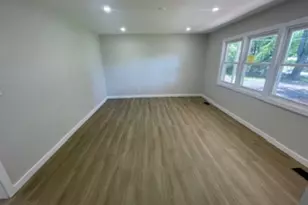 6 Mitchell Rd, Parsippany, NJ 07054 - Photo 3