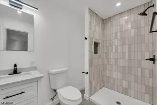 6 Mitchell Rd, Parsippany, NJ 07054 - Photo 21
