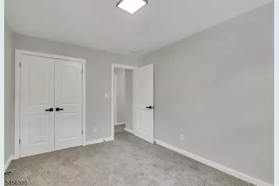6 Mitchell Rd, Parsippany, NJ 07054 - Photo 27