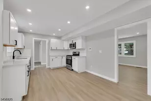 6 Mitchell Rd, Parsippany, NJ 07054 - Photo 15