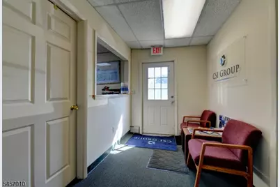 12 Chapel Hill Rd, Lincoln Park, NJ 07035 - Photo 7