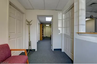 12 Chapel Hill Rd, Lincoln Park, NJ 07035 - Photo 5