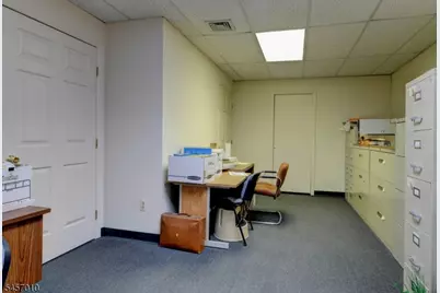 12 Chapel Hill Rd, Lincoln Park, NJ 07035 - Photo 15