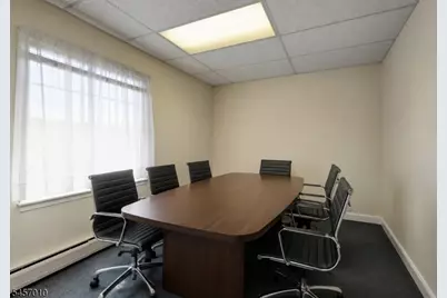 12 Chapel Hill Rd, Lincoln Park, NJ 07035 - Photo 3