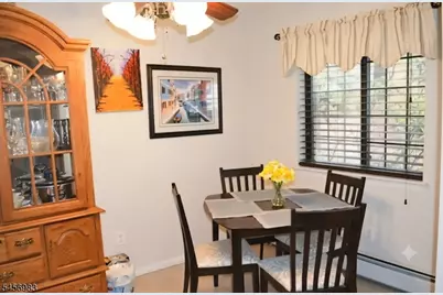 14A Foxwood Dr #A, Morris Plains, NJ 07950 - Photo 3