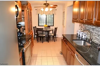 14A Foxwood Dr #A, Morris Plains, NJ 07950 - Photo 1