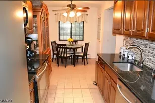 14 A Foxwood Dr, Morris Plains, NJ 07950 - Photo 1