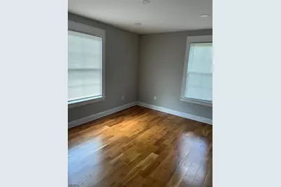 415 E 3rd Ave, Roselle, NJ 07203 - Photo 5