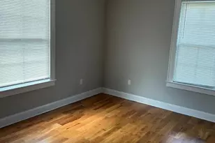 415 E 3rd Ave, Roselle, NJ 07203 - Photo 5