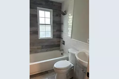 415 E 3rd Ave, Roselle, NJ 07203 - Photo 7