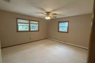 22 Old Creamery Rd, Andover Township, NJ 07860 - Photo 7