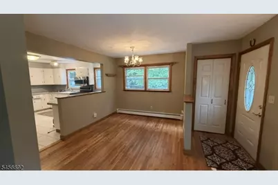 22 Old Creamery Rd, Andover Township, NJ 07860 - Photo 5