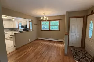 22 Old Creamery Rd, Andover Township, NJ 07860 - Photo 5