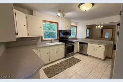 22 Old Creamery Rd, Andover Township, NJ 07860 - Photo 3