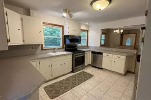 22 Old Creamery Rd, Andover Township, NJ 07860 - Photo 3