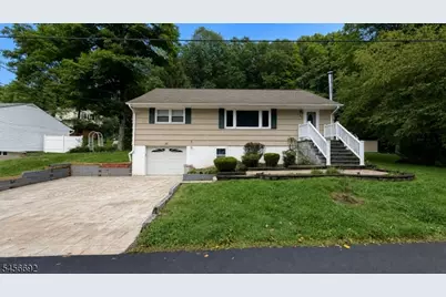 22 Old Creamery Rd, Andover Township, NJ 07860 - Photo 1