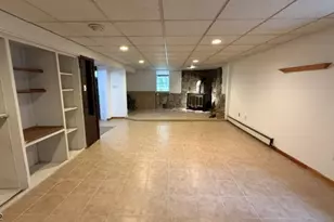22 Old Creamery Rd, Andover Township, NJ 07860 - Photo 11