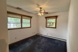 22 Old Creamery Rd, Andover Township, NJ 07860 - Photo 9
