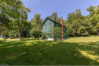 31 Crigger Rd, Wantage, NJ 07461 - Photo 23