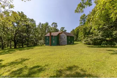 31 Crigger Rd, Wantage, NJ 07461 - Photo 21