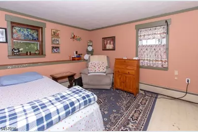 31 Crigger Rd, Wantage, NJ 07461 - Photo 15