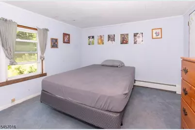 31 Crigger Rd, Wantage, NJ 07461 - Photo 19
