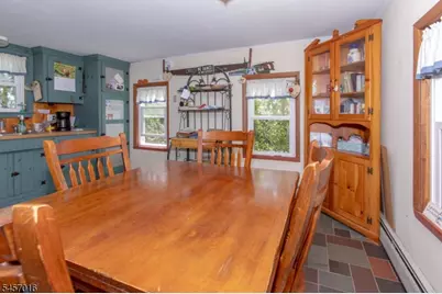 31 Crigger Rd, Wantage, NJ 07461 - Photo 9