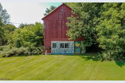 31 Crigger Rd, Wantage, NJ 07461 - Photo 25