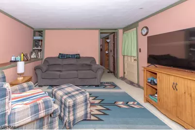31 Crigger Rd, Wantage, NJ 07461 - Photo 11